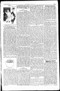 Lidov noviny z 2.3.1923, edice 1, strana 7