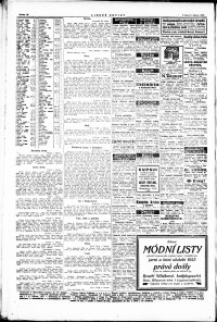 Lidov noviny z 2.3.1923, edice 1, strana 10