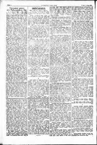 Lidov noviny z 2.3.1923, edice 2, strana 2