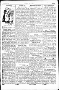 Lidov noviny z 2.3.1923, edice 2, strana 3