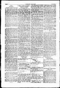 Lidov noviny z 2.3.1924, edice 1, strana 2