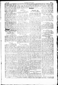 Lidov noviny z 2.3.1924, edice 1, strana 3