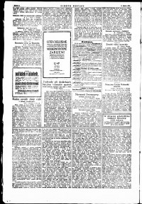 Lidov noviny z 2.3.1924, edice 1, strana 4