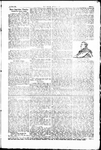 Lidov noviny z 2.3.1924, edice 1, strana 5