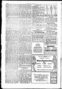 Lidov noviny z 2.3.1924, edice 1, strana 6