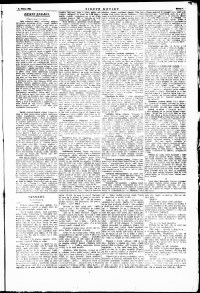 Lidov noviny z 2.3.1924, edice 1, strana 7