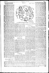Lidov noviny z 2.3.1924, edice 1, strana 9