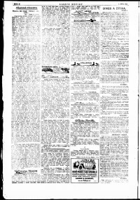 Lidov noviny z 2.3.1924, edice 1, strana 10