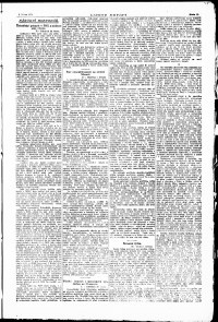 Lidov noviny z 2.3.1924, edice 1, strana 11