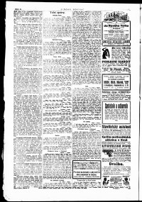 Lidov noviny z 2.3.1924, edice 1, strana 12
