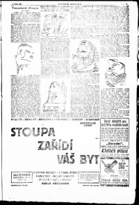 Lidov noviny z 2.3.1924, edice 1, strana 13