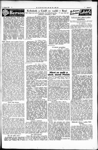 Lidov noviny z 2.3.1933, edice 1, strana 3