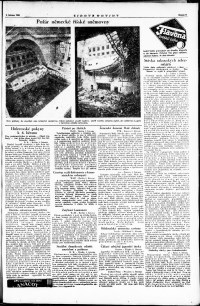 Lidov noviny z 2.3.1933, edice 1, strana 5