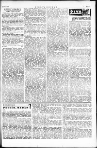 Lidov noviny z 2.3.1933, edice 1, strana 7