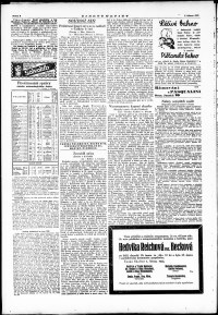 Lidov noviny z 2.3.1933, edice 1, strana 8