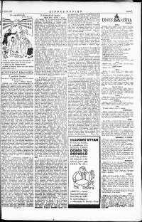 Lidov noviny z 2.3.1933, edice 1, strana 9