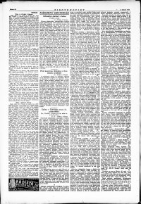 Lidov noviny z 2.3.1933, edice 1, strana 10