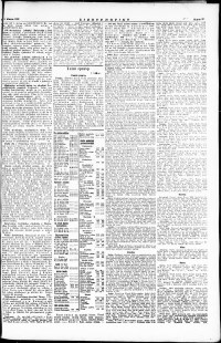 Lidov noviny z 2.3.1933, edice 1, strana 11