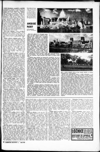 Lidov noviny z 2.3.1933, edice 2, strana 3