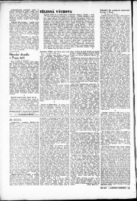 Lidov noviny z 2.3.1933, edice 2, strana 4