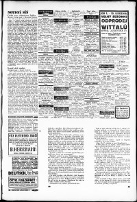 Lidov noviny z 2.3.1933, edice 2, strana 5