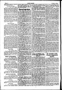 Lidov noviny z 2.4.1917, edice 1, strana 2