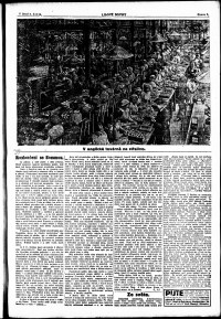Lidov noviny z 2.4.1917, edice 1, strana 3