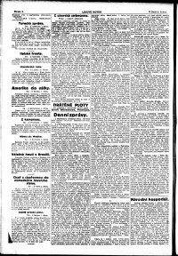 Lidov noviny z 2.4.1917, edice 2, strana 2