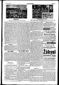 Lidov noviny z 2.4.1917, edice 2, strana 3