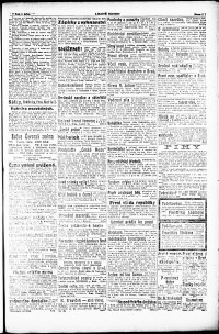 Lidov noviny z 2.4.1919, edice 1, strana 7