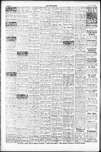 Lidov noviny z 2.4.1919, edice 1, strana 8