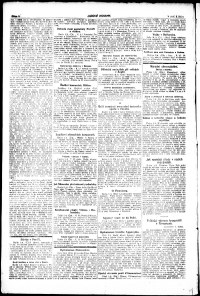 Lidov noviny z 2.4.1920, edice 1, strana 2