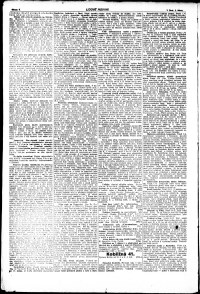 Lidov noviny z 2.4.1920, edice 1, strana 4