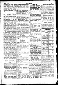 Lidov noviny z 2.4.1920, edice 1, strana 5