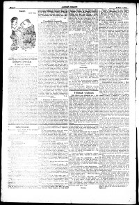 Lidov noviny z 2.4.1920, edice 1, strana 6
