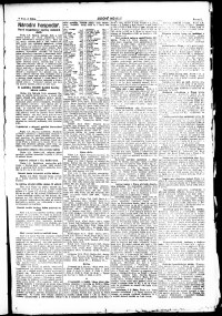 Lidov noviny z 2.4.1920, edice 1, strana 7
