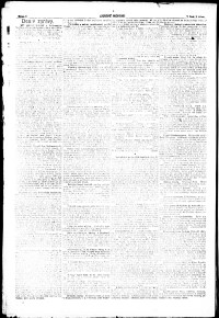 Lidov noviny z 2.4.1920, edice 2, strana 2