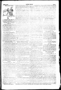 Lidov noviny z 2.4.1920, edice 2, strana 3