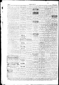 Lidov noviny z 2.4.1920, edice 2, strana 4