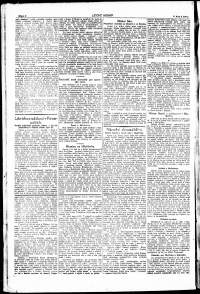 Lidov noviny z 2.4.1921, edice 1, strana 2