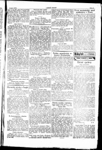 Lidov noviny z 2.4.1921, edice 1, strana 3