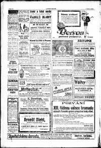Lidov noviny z 2.4.1921, edice 1, strana 10