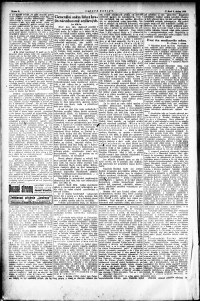 Lidov noviny z 2.4.1922, edice 1, strana 2