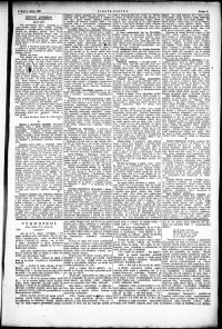Lidov noviny z 2.4.1922, edice 1, strana 5