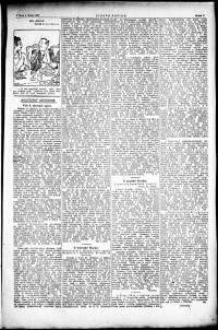Lidov noviny z 2.4.1922, edice 1, strana 7