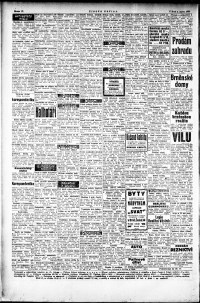 Lidov noviny z 2.4.1922, edice 1, strana 12