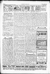 Lidov noviny z 2.4.1923, edice 1, strana 4
