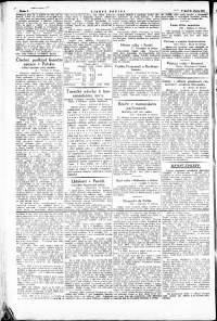 Lidov noviny z 2.4.1923, edice 1, strana 5