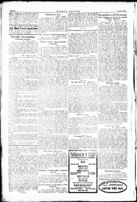 Lidov noviny z 2.4.1924, edice 1, strana 2