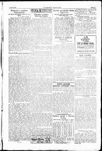 Lidov noviny z 2.4.1924, edice 1, strana 3